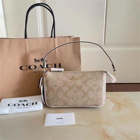 coach.com bags|coach official website.